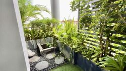 Robin Residences (D10), Condominium #559735871